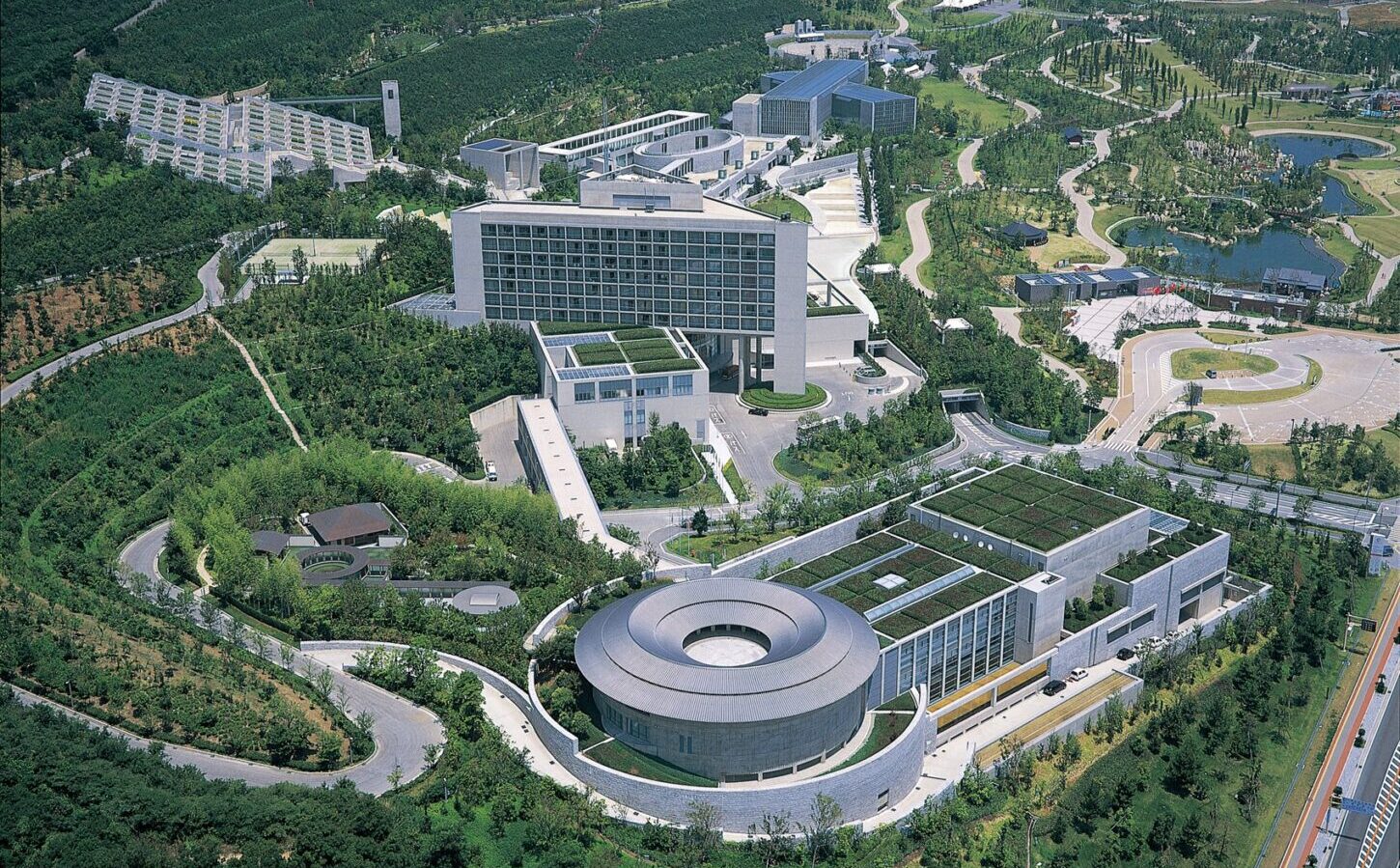 Isabey La Route d'Emirats 香水 ジャスミン Isabey La Route d'Emirats 香水 ジャスミン - メルカリ