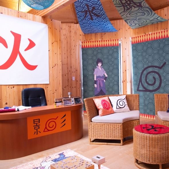 Book Your Stay at the Sensational Naruto Hotel in Japan - Awaji Island ...