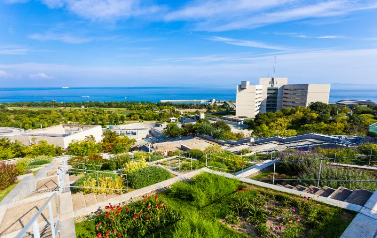 awaji island tourism