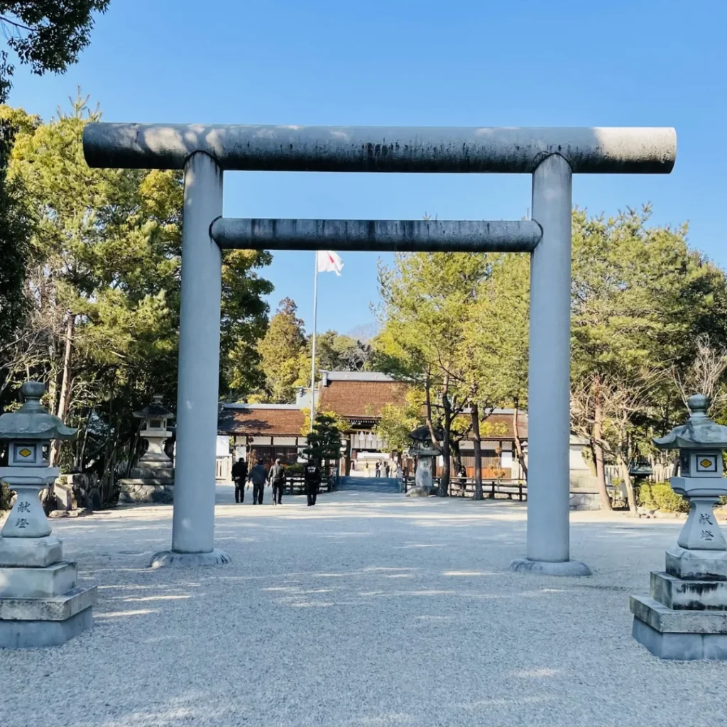 awaji island tourism