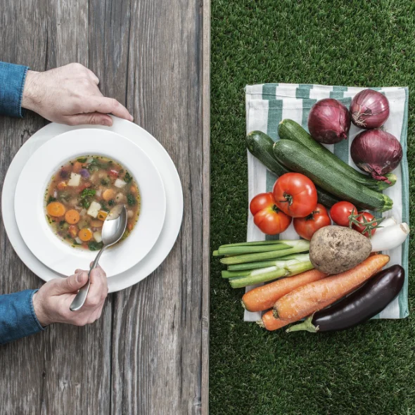 farm-to-table