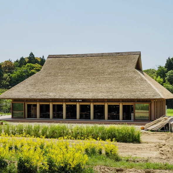 awaji island tourism