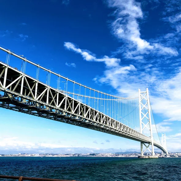 akashi_kaikyo_bridge