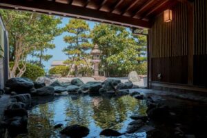 ○_洗心和方_203_7