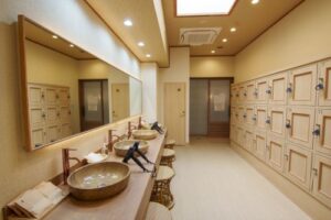 ○_洗心和方_お風呂_3