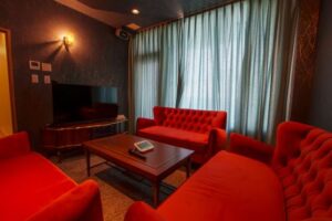 ○_洗心和方_カラオケ_7