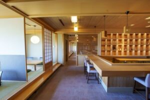 ○_洗心和方_レストラン_8