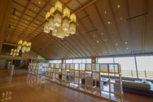 ○_洗心和方_ロビー_3